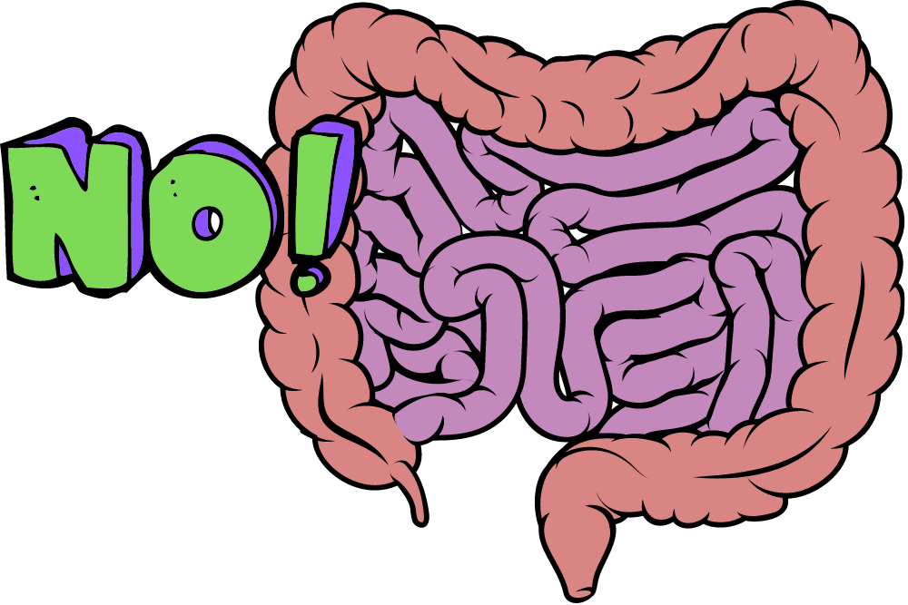 f:id:MORIKO:20210326194856p:plain