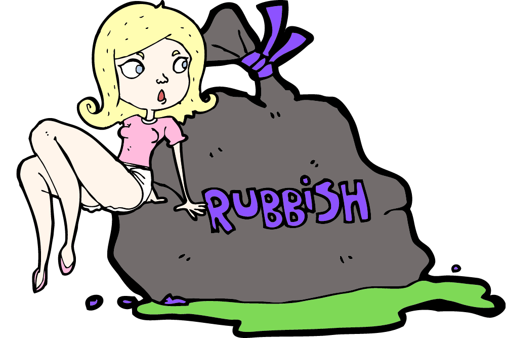 f:id:MORIKO:20210329171812p:plain