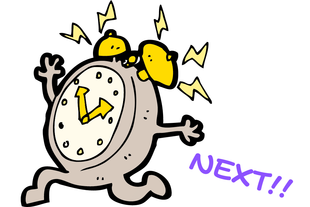 f:id:MORIKO:20210329172337p:plain