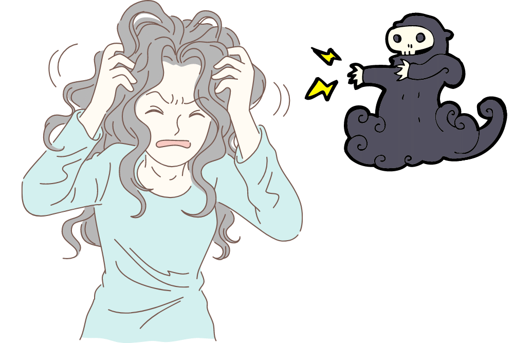 f:id:MORIKO:20210329172623p:plain