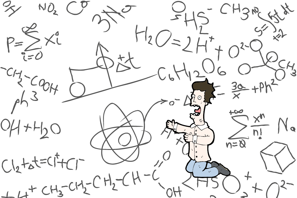 f:id:MORIKO:20210329172855p:plain