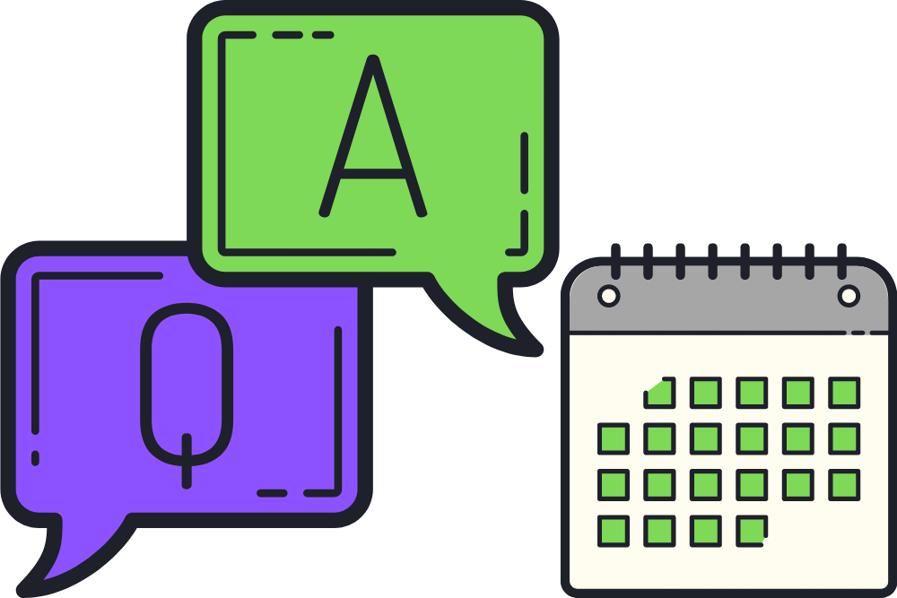 f:id:MORIKO:20210329173223p:plain