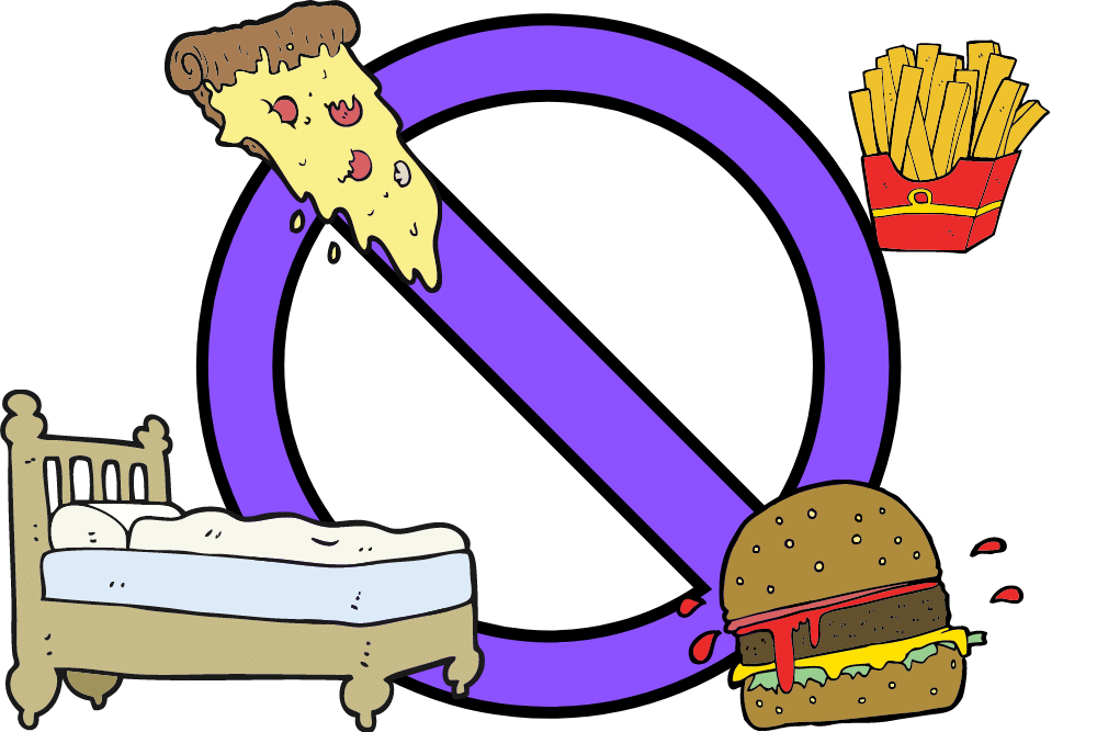 f:id:MORIKO:20210329173559p:plain