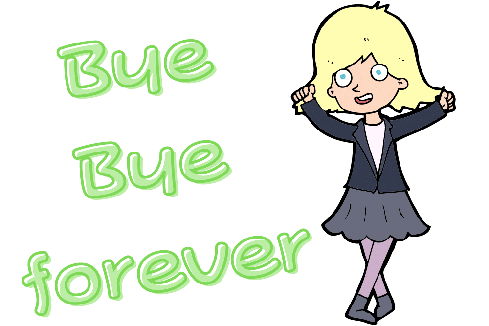 f:id:MORIKO:20210329174011p:plain