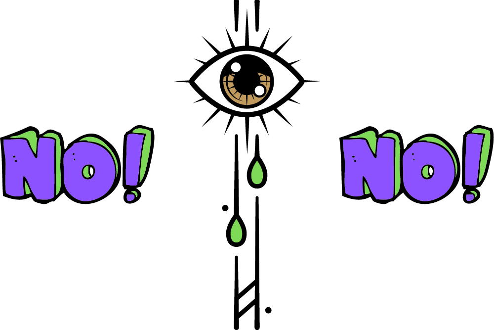 f:id:MORIKO:20210329174703p:plain