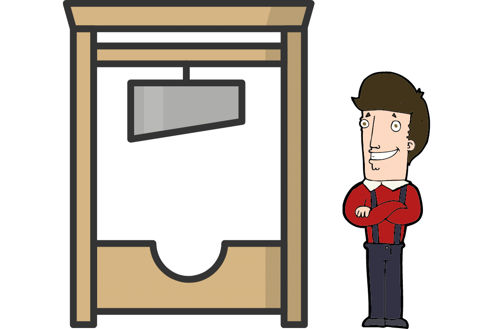 f:id:MORIKO:20210329174953p:plain