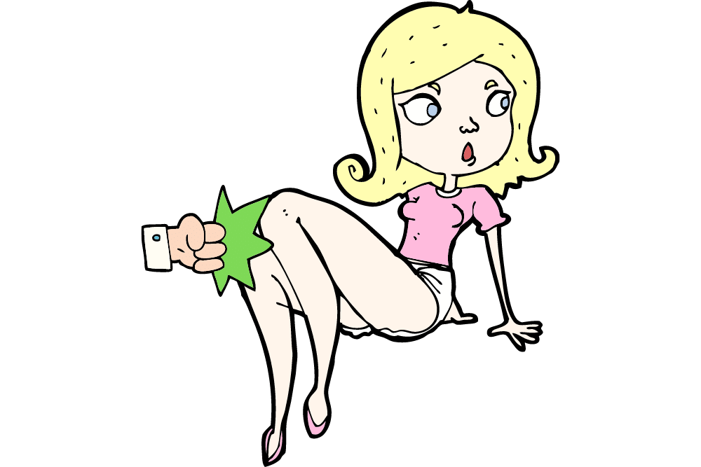 f:id:MORIKO:20210329175313p:plain