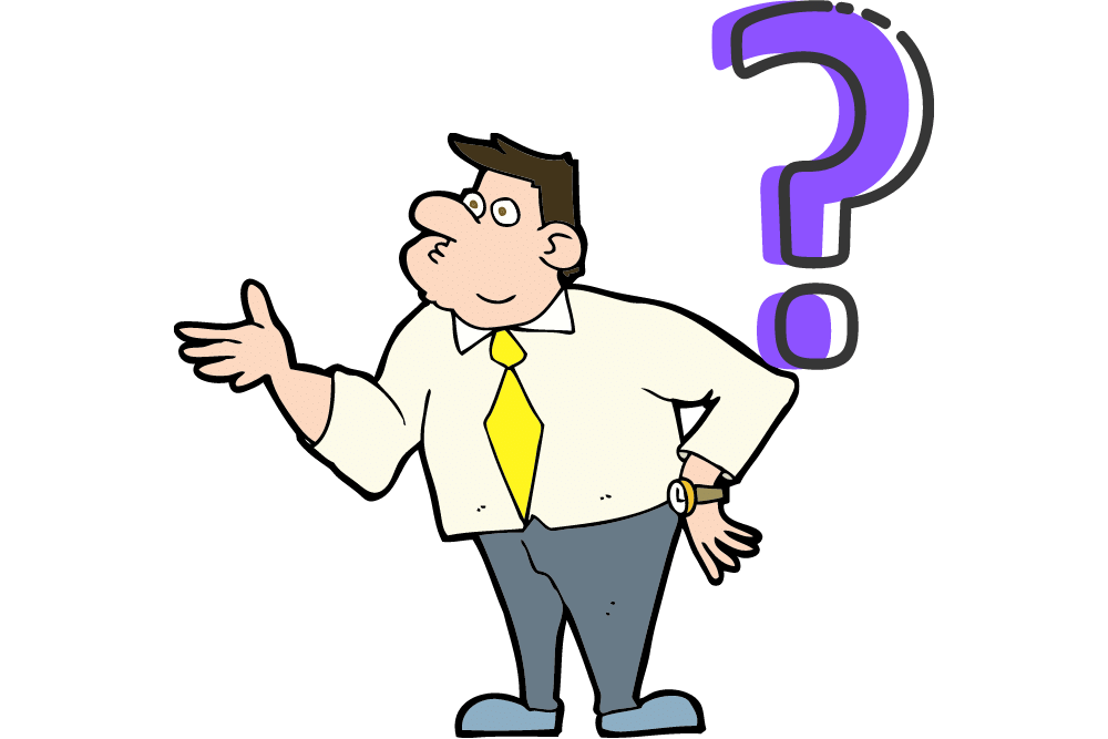 f:id:MORIKO:20210329175446p:plain