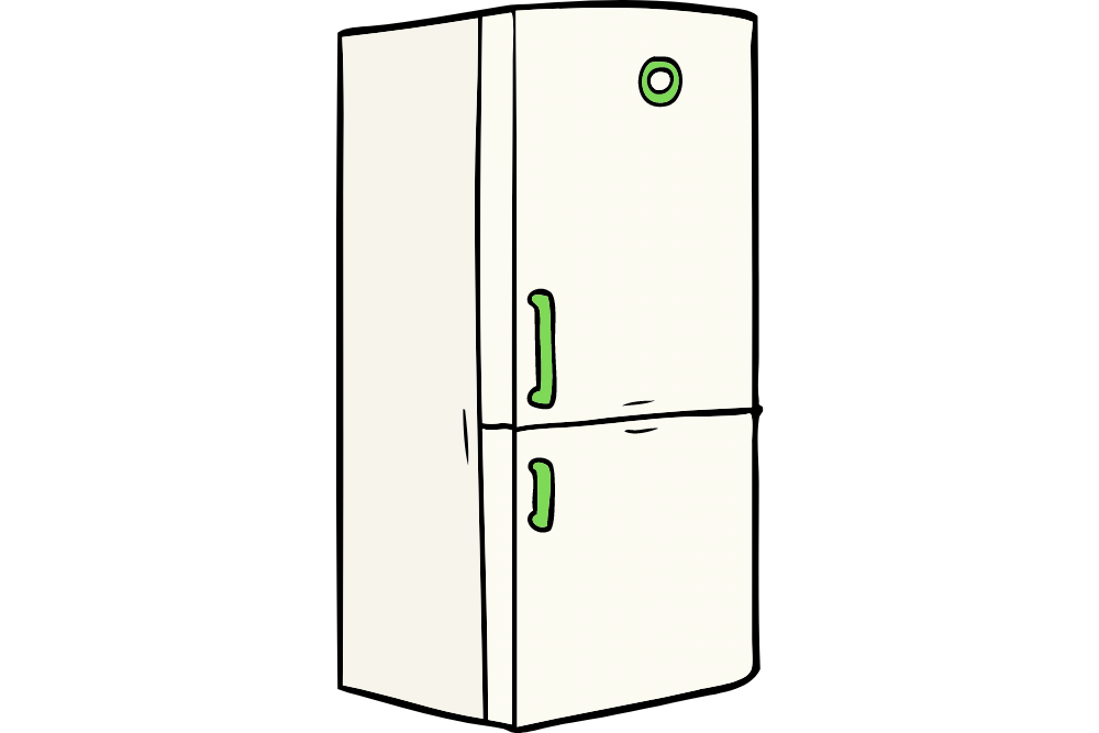 f:id:MORIKO:20210329175541p:plain