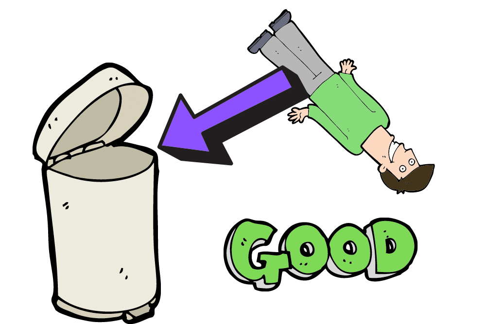 f:id:MORIKO:20210329180128p:plain