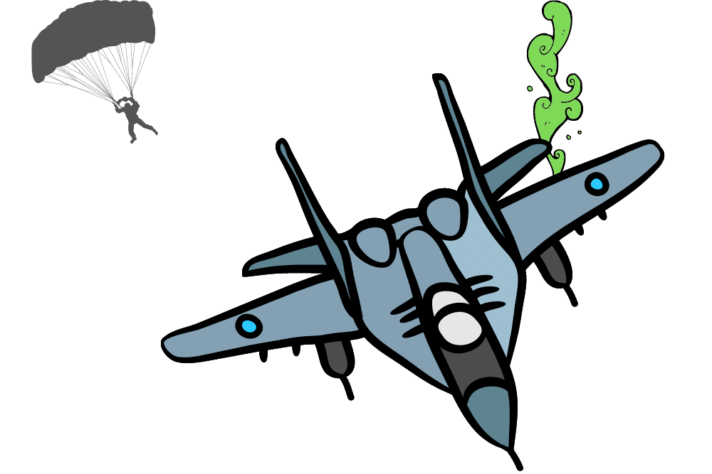 f:id:MORIKO:20210329180400p:plain