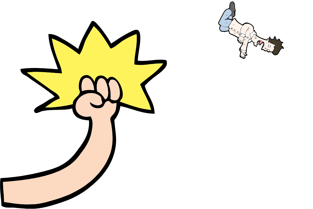 f:id:MORIKO:20210329180512p:plain