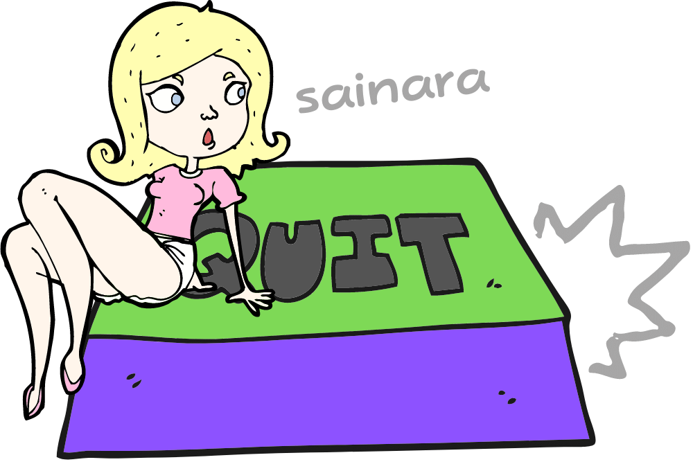 f:id:MORIKO:20210329180759p:plain