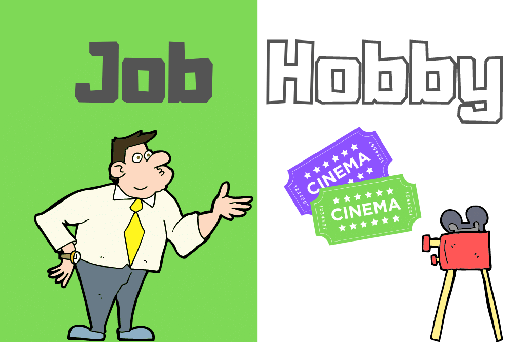 f:id:MORIKO:20210330171255p:plain