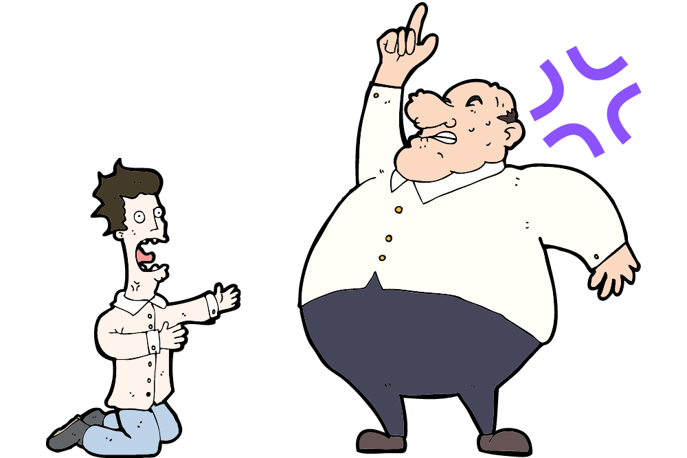 f:id:MORIKO:20210330171419p:plain