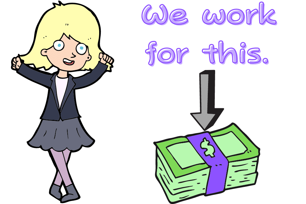 f:id:MORIKO:20210330172140p:plain