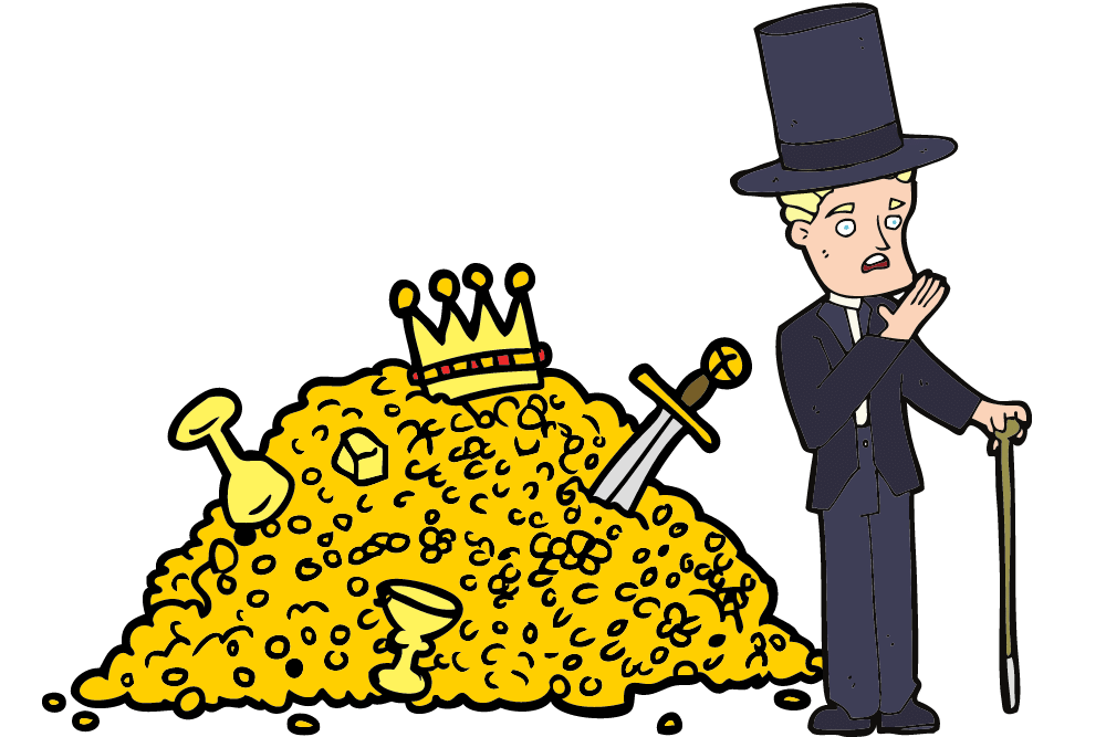 f:id:MORIKO:20210330173125p:plain