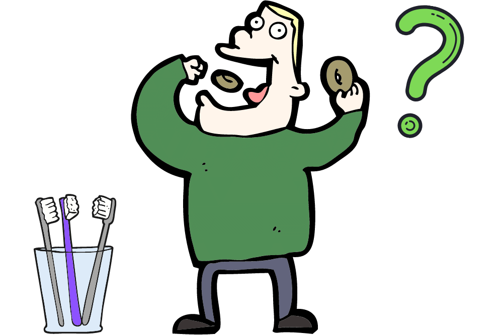 f:id:MORIKO:20210330174516p:plain