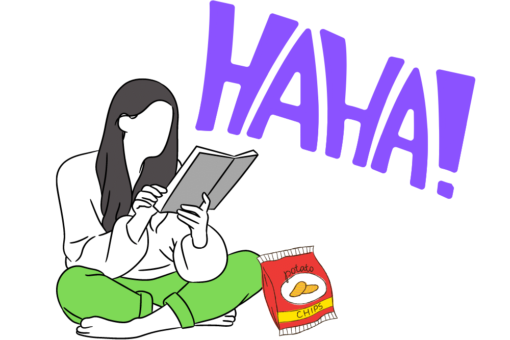 f:id:MORIKO:20210330175230p:plain