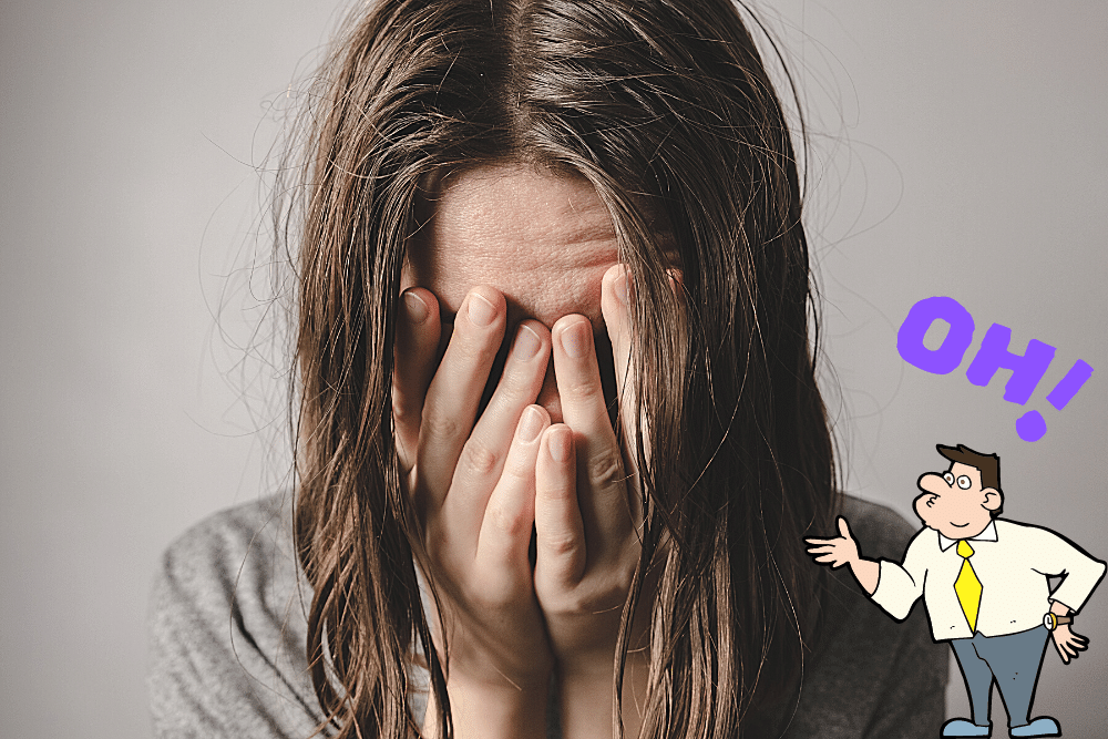 f:id:MORIKO:20210330175639p:plain