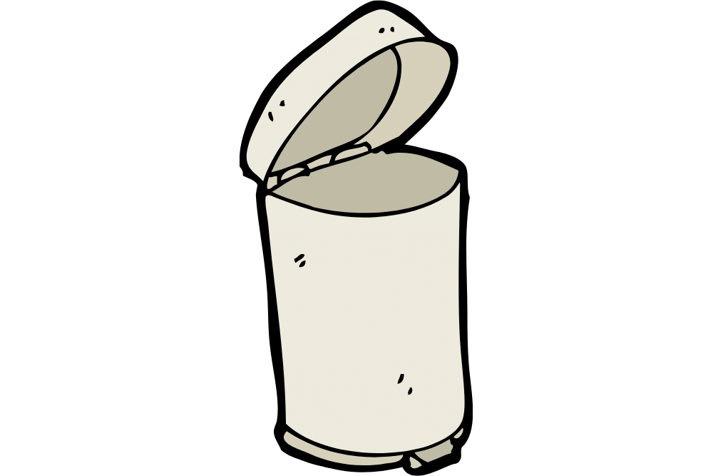 f:id:MORIKO:20210401111457p:plain