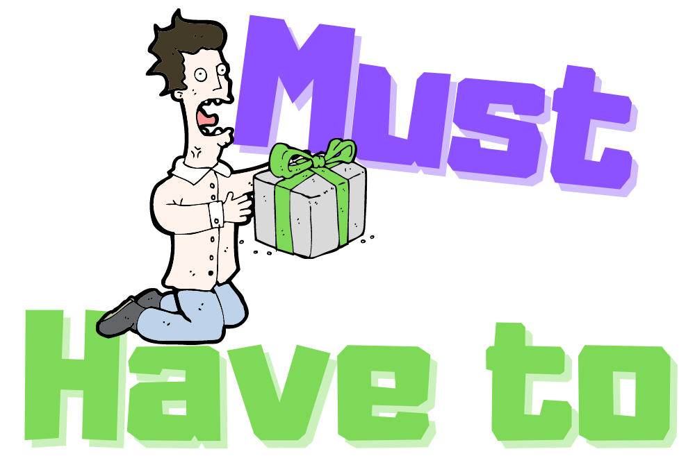 f:id:MORIKO:20210405161717p:plain