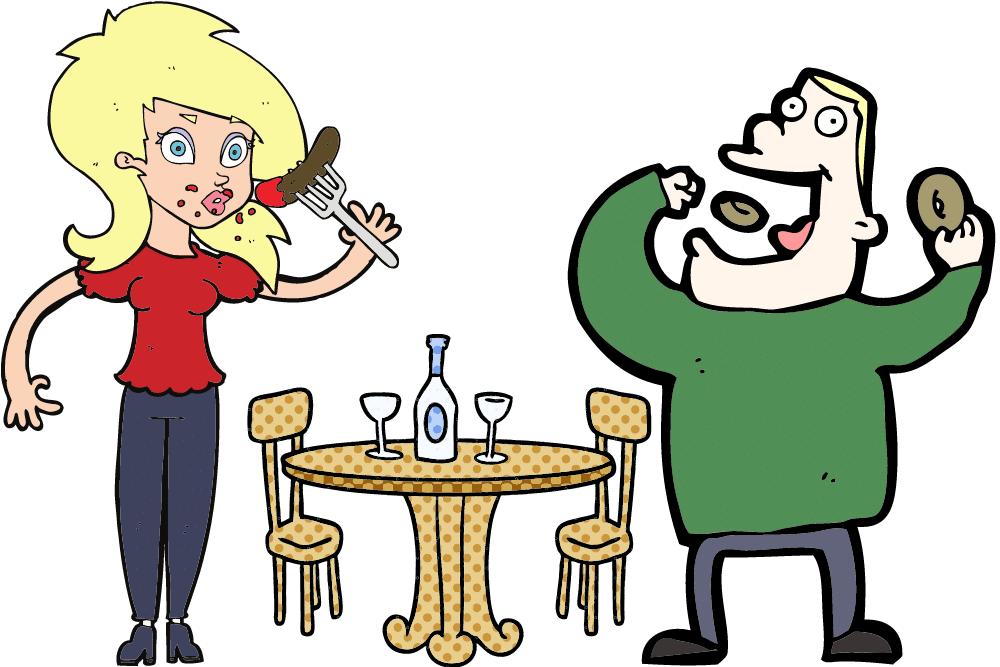 f:id:MORIKO:20210405162349p:plain