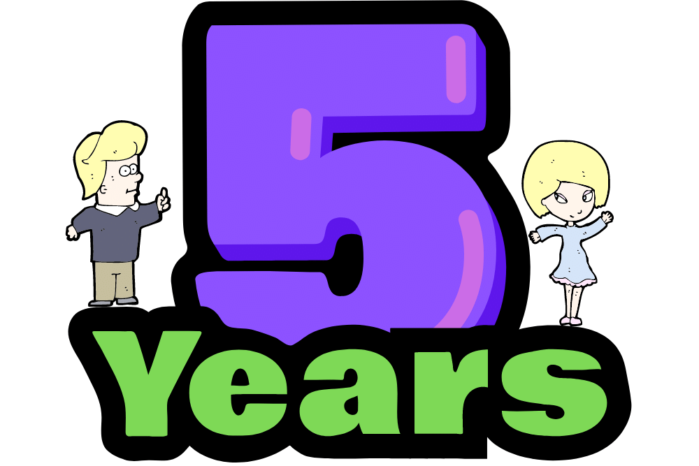 f:id:MORIKO:20210405162607p:plain