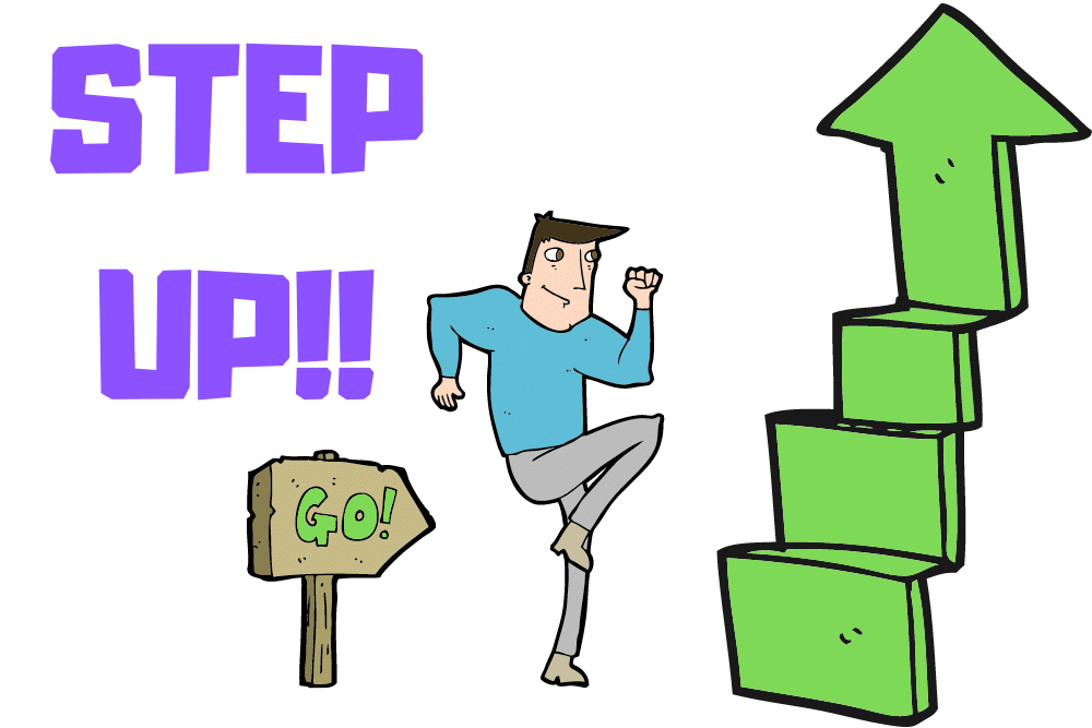 f:id:MORIKO:20210405163043p:plain