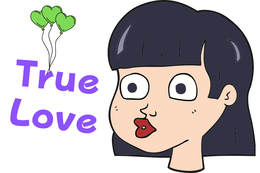 f:id:MORIKO:20210405164602p:plain