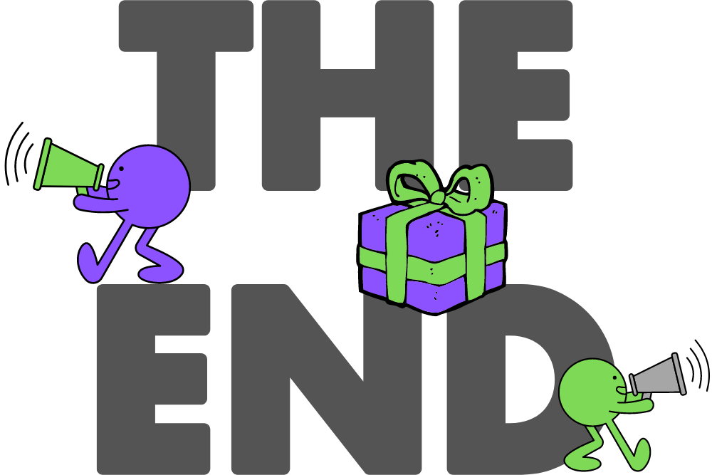 f:id:MORIKO:20210405165701p:plain