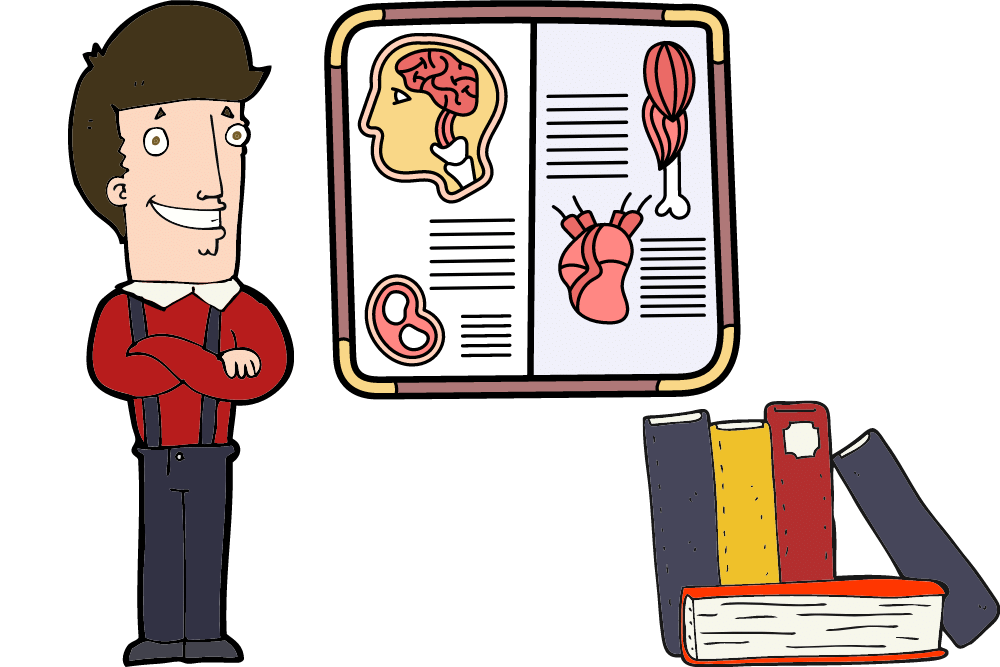 f:id:MORIKO:20210405170059p:plain