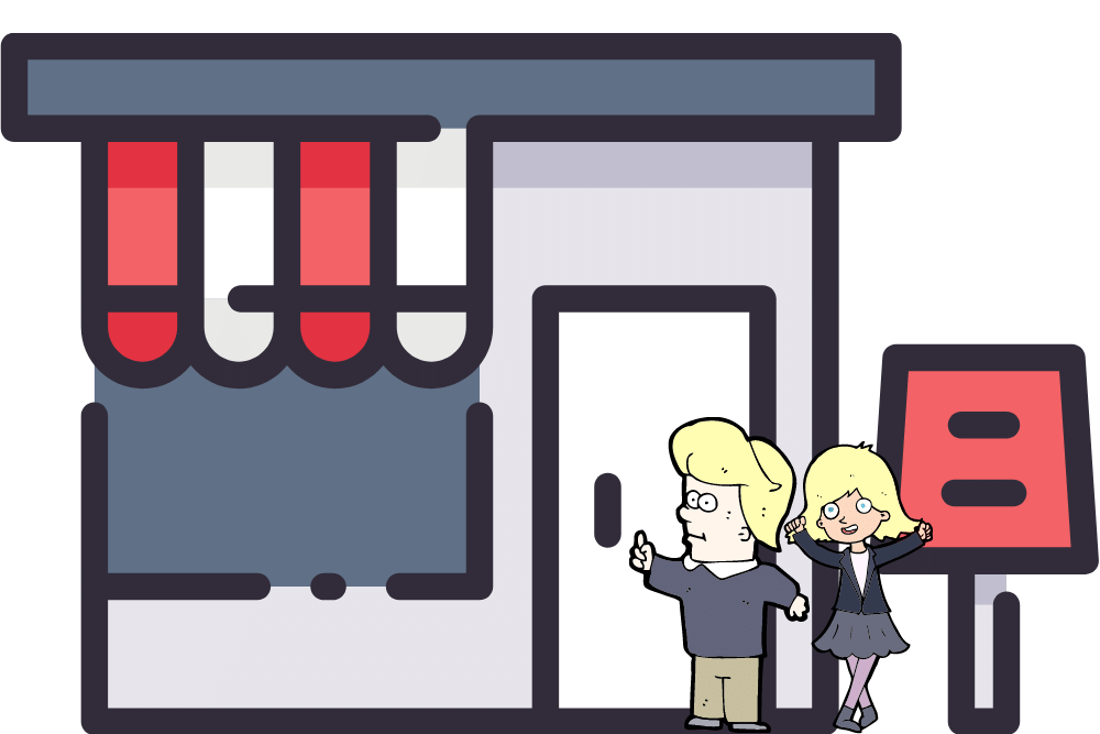 f:id:MORIKO:20210405171205p:plain