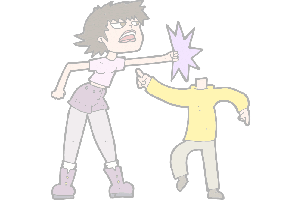 f:id:MORIKO:20210405171732p:plain