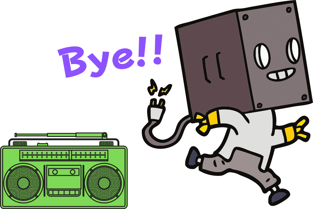 f:id:MORIKO:20210405172146p:plain