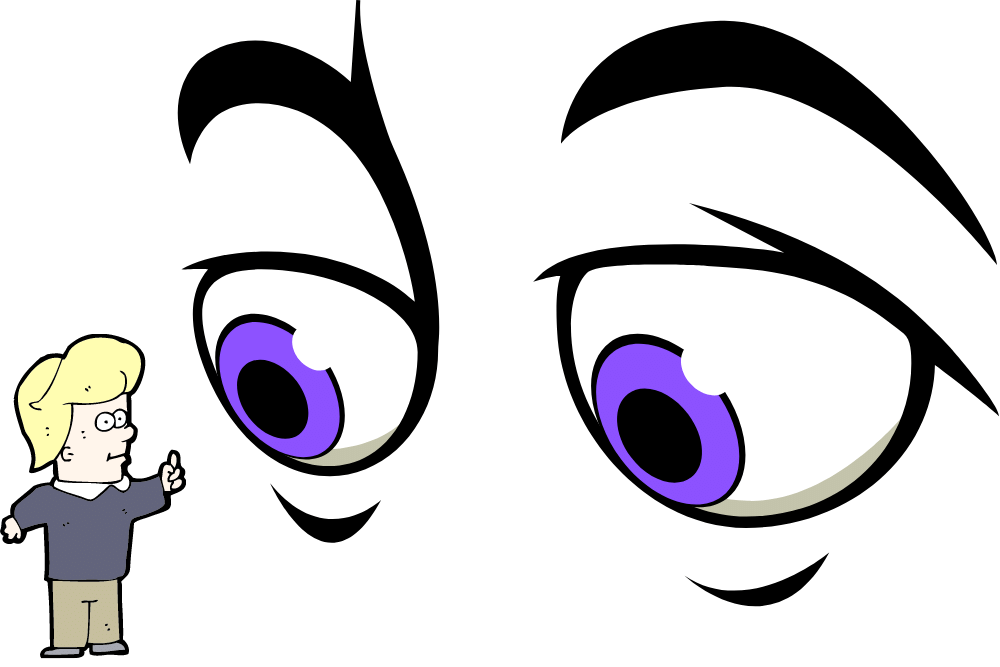 f:id:MORIKO:20210405172332p:plain