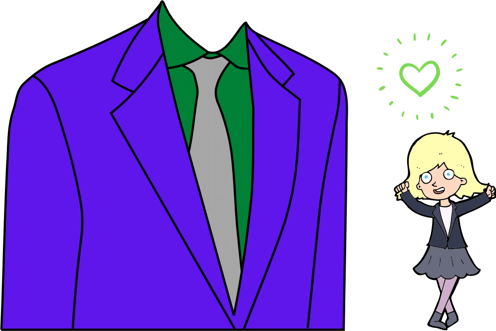 f:id:MORIKO:20210405172811p:plain