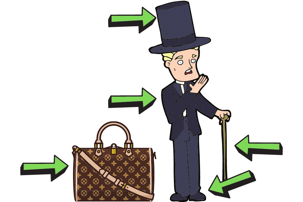 f:id:MORIKO:20210407154157p:plain