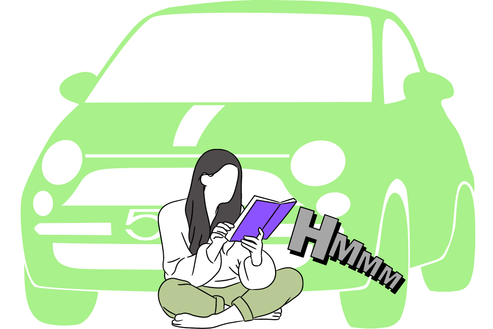 f:id:MORIKO:20210408181322p:plain