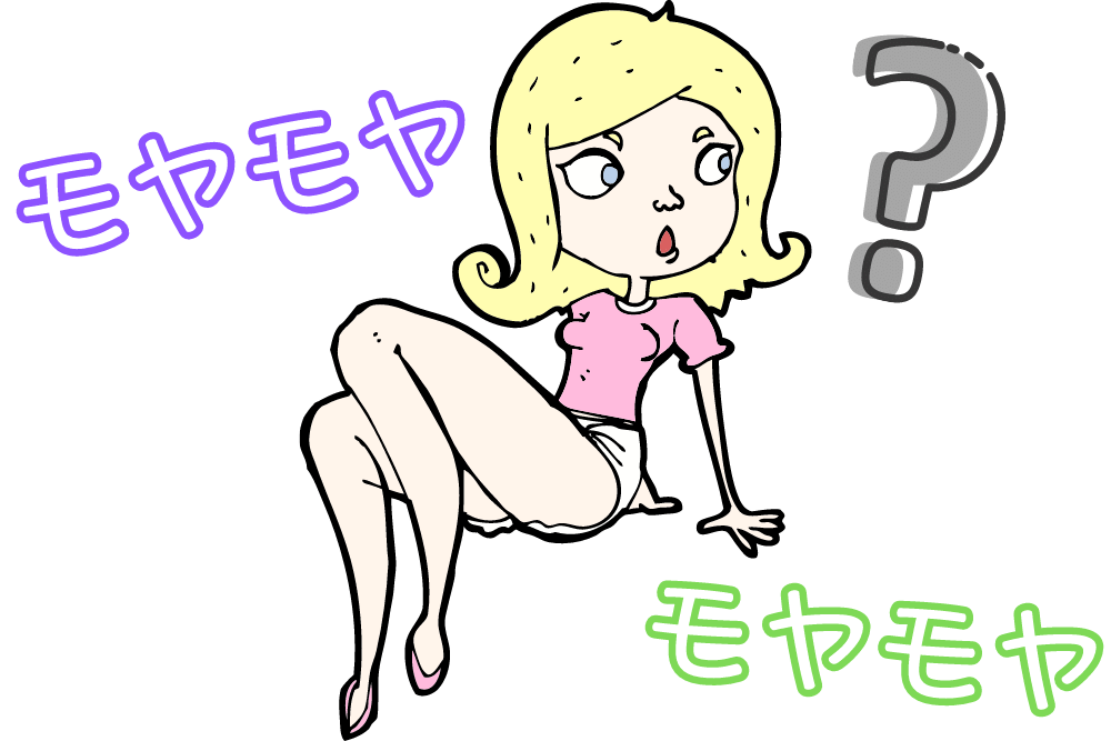 f:id:MORIKO:20210414071951p:plain