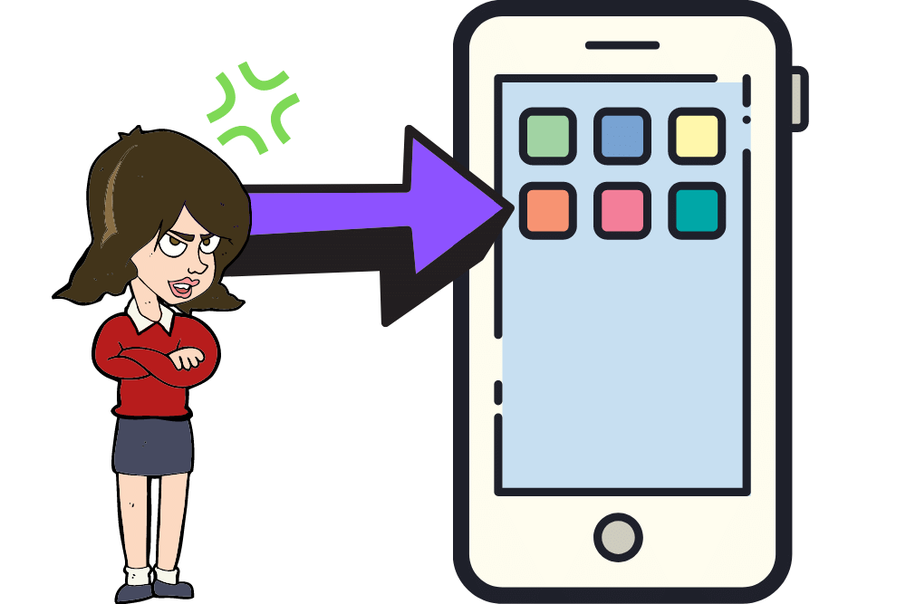 f:id:MORIKO:20210414073110p:plain