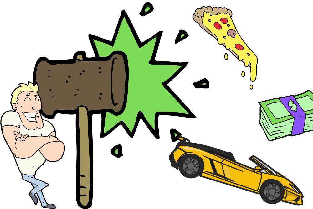 f:id:MORIKO:20210414073614p:plain