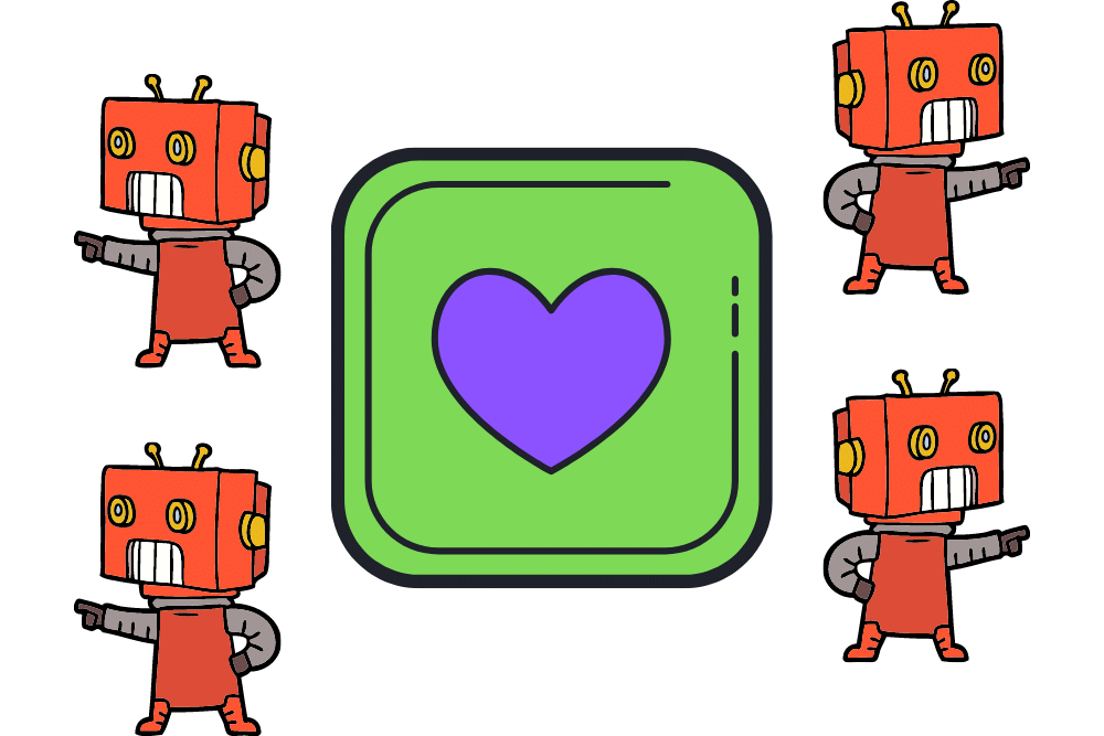 f:id:MORIKO:20210414074241p:plain