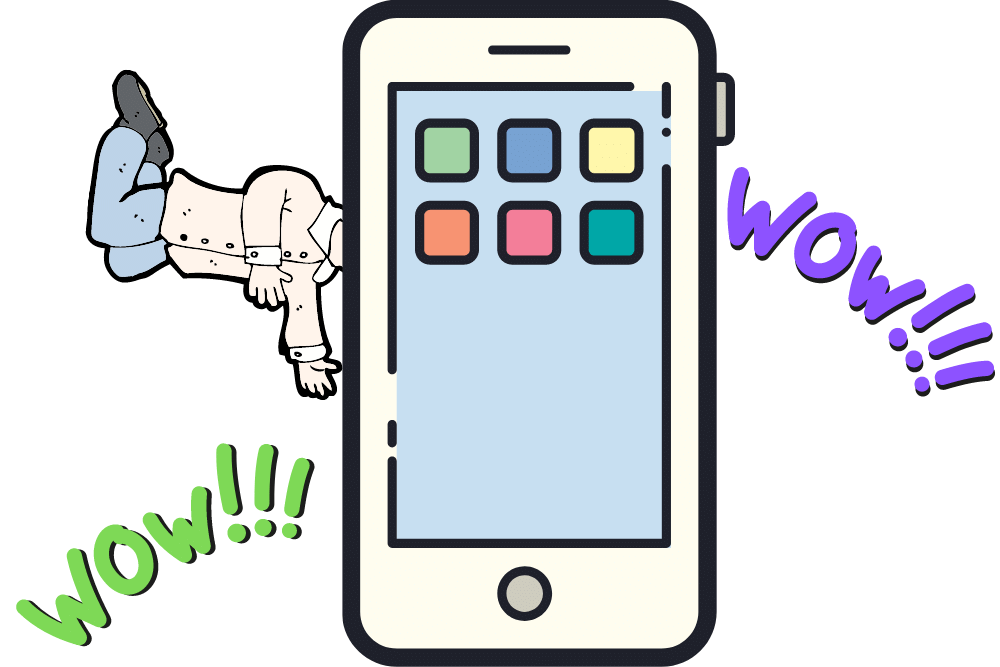 f:id:MORIKO:20210414074926p:plain