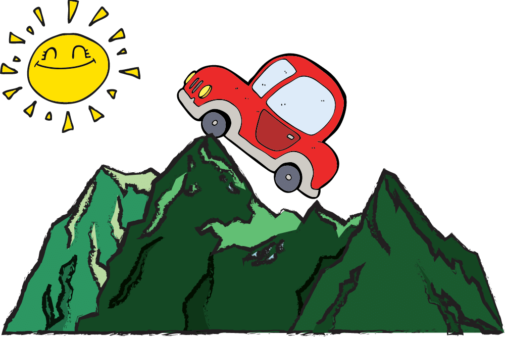 f:id:MORIKO:20210415171245p:plain