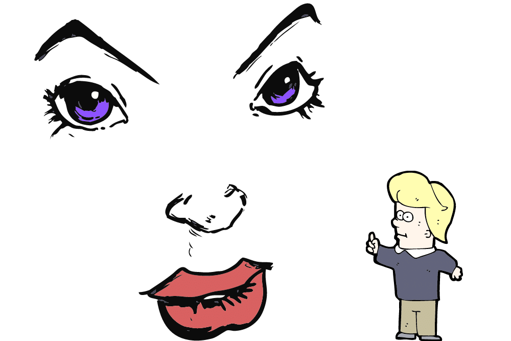 f:id:MORIKO:20210415172257p:plain