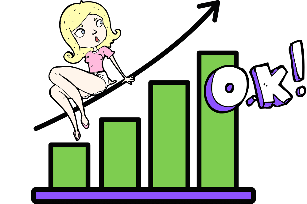 f:id:MORIKO:20210415172605p:plain