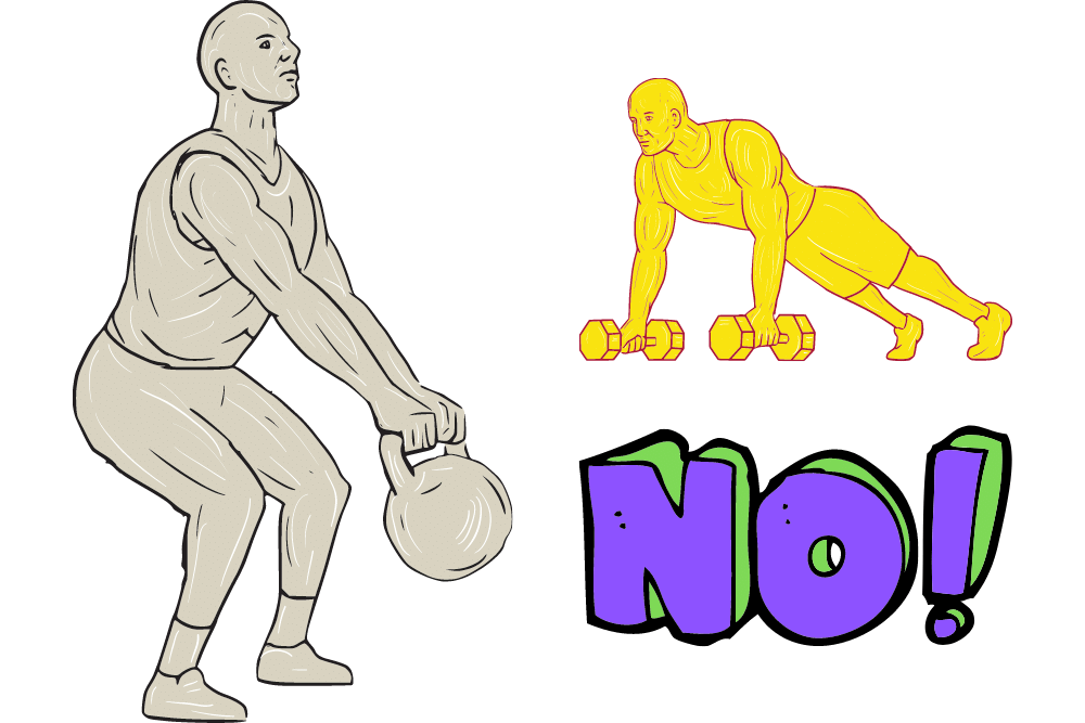 f:id:MORIKO:20210415180103p:plain