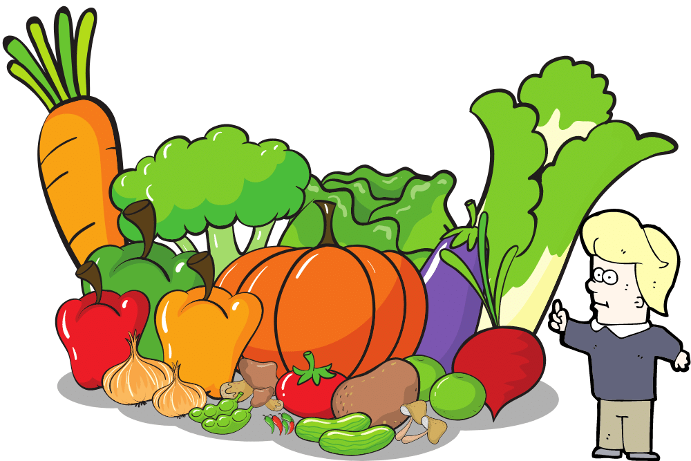 f:id:MORIKO:20210417104942p:plain