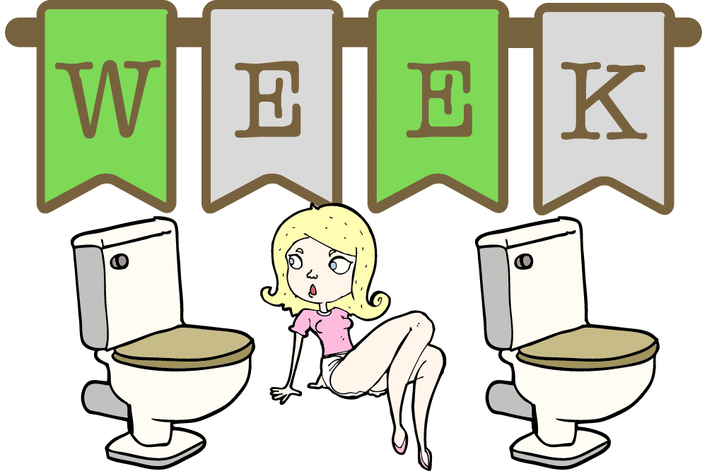 f:id:MORIKO:20210417110437p:plain